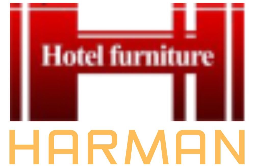 Harman Furniture